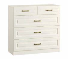 Комоды, Ливерпуль Комод 10.103