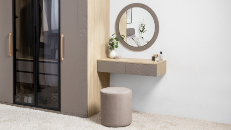 Пуф Амьен 14.07