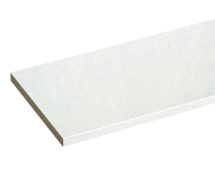 Столешница 3000*600*38мм, 1 скр