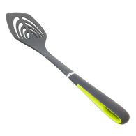 Посуда, FRESH Лопатка