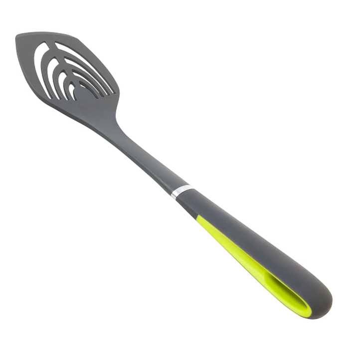 Посуда, FRESH Лопатка