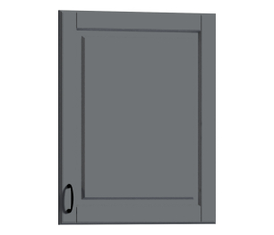 Регина фасад 60х71 см