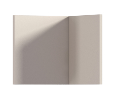 Белла, Белла фасад 36