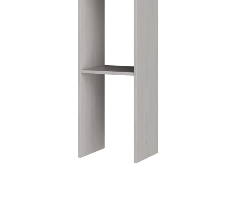 Комплектующие, Секция шкафа внутренняя Блогер ПМ-232.06.01