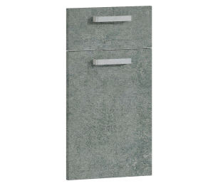 Регина фасад 40х71 см