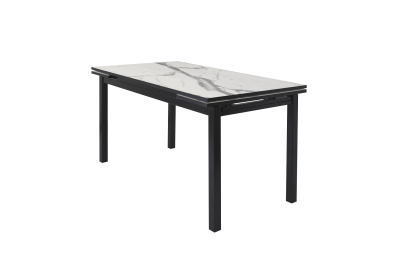 Стол раздвижной Альдо 1200*800