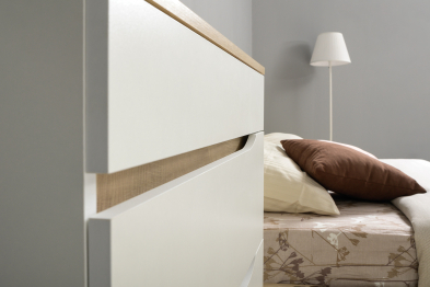 Комод Муссон 13.97