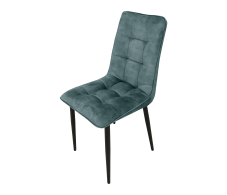 Стулья, Стул DARLING