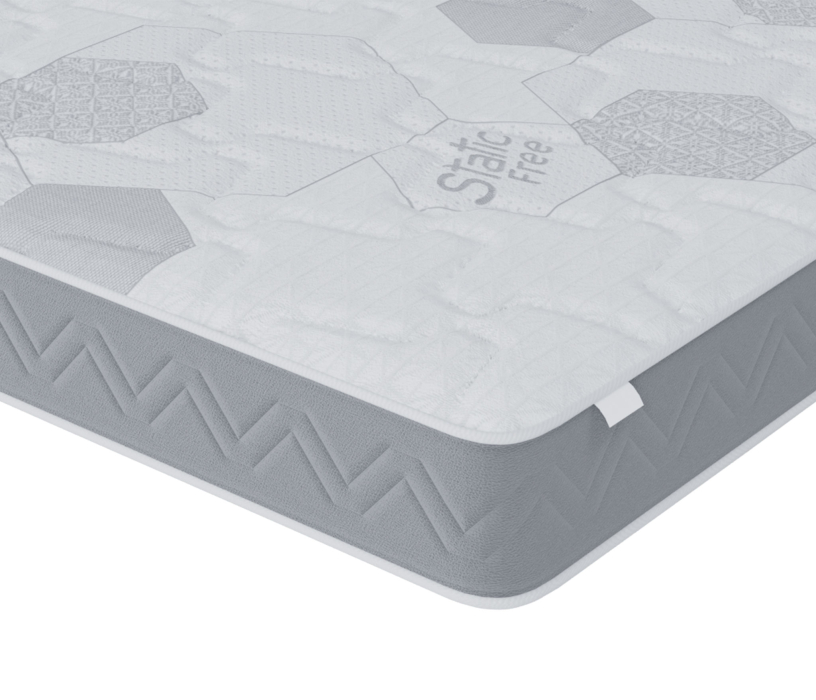 Другие размеры, Матрас Корсика-Зодиак 1600х1900