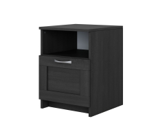 Прикроватные тумбы, СИРИУС тумба RU