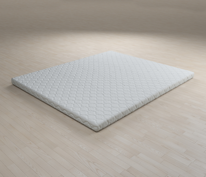 1400 x 2000, Матрас Топпер-Прима 1400*2000