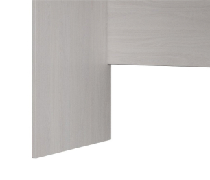 Стол Блогер ПМ-232.11