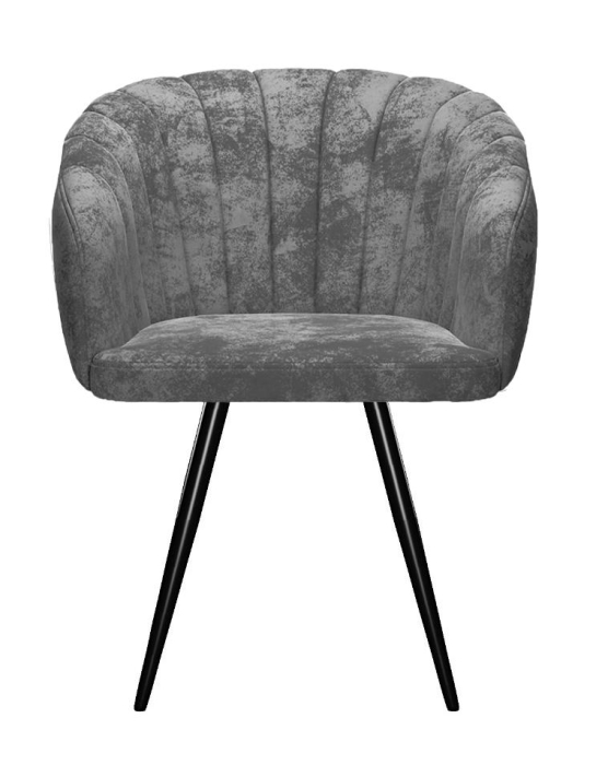 Стулья, Стул 442 поворотный