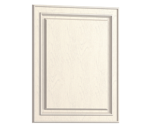 Классика фасад 60х71 см