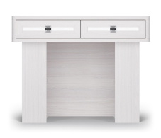 Туалетные столики, ПАРМА НЕО Cпальня стол туалетный