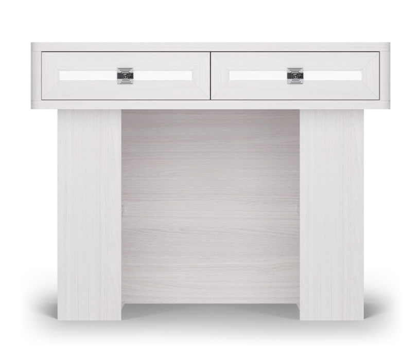 Туалетные столики, ПАРМА НЕО Cпальня стол туалетный