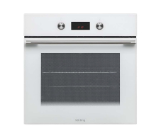 Бытовая техника, Духовой шкаф электрический Korting OKB 793 CMGW