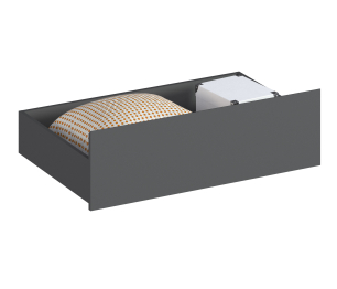 Ящик выкатной Леон СБ-3370