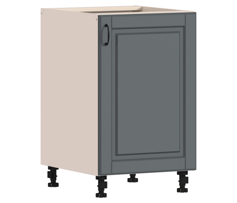 Регина, Регина стол 1 дв 50х82 см