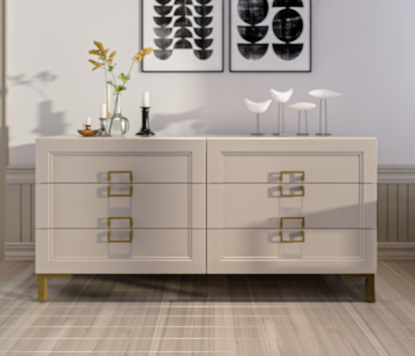 Ассоль кашемир